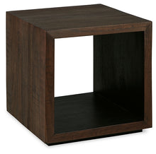 Load image into Gallery viewer, Ashley Express - Hensington Square End Table
