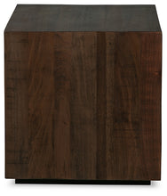 Load image into Gallery viewer, Ashley Express - Hensington Square End Table
