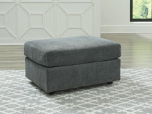 Load image into Gallery viewer, Ashley Express - Stairatt Ottoman
