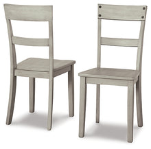 Load image into Gallery viewer, Ashley Express - Loratti Dining Chair (Set of 2)
