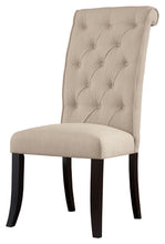 Load image into Gallery viewer, Ashley Express - Tripton Dining Chair (Set of 2)
