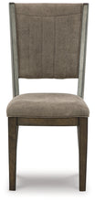 Load image into Gallery viewer, Ashley Express - Wittland Dining Chair (Set of 2)
