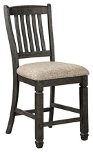 Load image into Gallery viewer, Ashley Express - Tyler Creek Counter Height Bar Stool (Set of 2)

