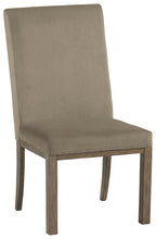 Load image into Gallery viewer, Ashley Express - Chrestner Dining Chair (Set of 2)
