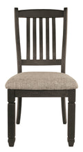 Load image into Gallery viewer, Ashley Express - Tyler Creek Dining Chair (Set of 2)
