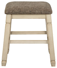 Load image into Gallery viewer, Ashley Express - Bolanburg Counter Height Bar Stool (Set of 2)
