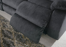 Load image into Gallery viewer, Burkner Power Rocker Recliner
