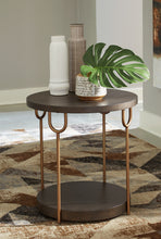 Load image into Gallery viewer, Ashley Express - Brazburn 2 End Tables
