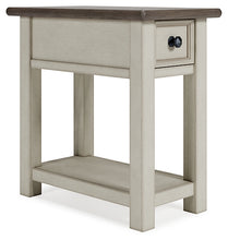 Load image into Gallery viewer, Ashley Express - Bolanburg Coffee Table with 1 End Table
