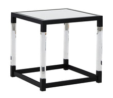 Load image into Gallery viewer, Ashley Express - Nallynx Coffee Table with 1 End Table
