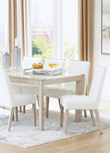 Load image into Gallery viewer, Wendora Dining Table and 8 Chairs
