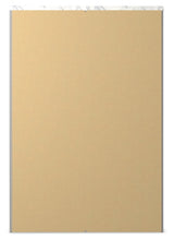 Load image into Gallery viewer, Cottonburg Four Drawer Chest
