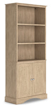 Load image into Gallery viewer, Ashley Express - Elmferd Bookcase
