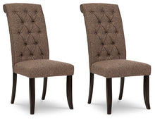 Load image into Gallery viewer, Ashley Express - Tripton Dining Chair (Set of 2)

