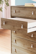 Load image into Gallery viewer, Ashley Express - Aprilyn Five Drawer Chest
