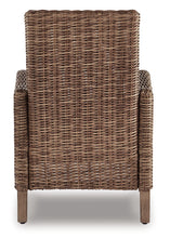 Load image into Gallery viewer, Ashley Express - Beachcroft Arm Chair With Cushion (2/CN)
