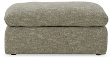 Load image into Gallery viewer, Ashley Express - Dramatic Ottoman
