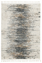 Load image into Gallery viewer, Ashley Express - Jembeth Large Rug
