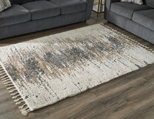 Load image into Gallery viewer, Ashley Express - Jembeth Large Rug
