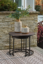 Load image into Gallery viewer, Ashley Express - Ayla Nesting End Tables (2/CN)
