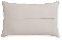Load image into Gallery viewer, Ashley Express - Pacrich Pillow

