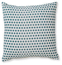 Load image into Gallery viewer, Ashley Express - Monique Pillow
