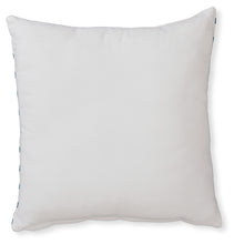 Load image into Gallery viewer, Ashley Express - Monique Pillow
