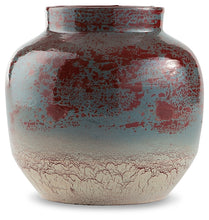 Load image into Gallery viewer, Ashley Express - Turkingsly Vase
