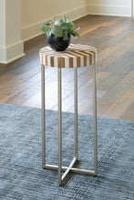 Load image into Gallery viewer, Ashley Express - Cartley Accent Table
