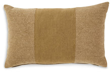 Load image into Gallery viewer, Ashley Express - Dovinton Pillow
