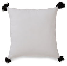 Load image into Gallery viewer, Ashley Express - Mudderly Pillow
