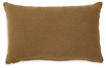 Load image into Gallery viewer, Ashley Express - Dovinton Pillow
