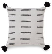 Load image into Gallery viewer, Ashley Express - Mudderly Pillow
