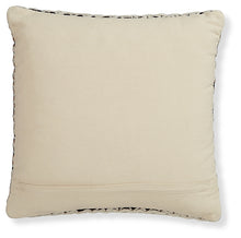 Load image into Gallery viewer, Ashley Express - Nealington Pillow
