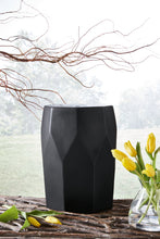 Load image into Gallery viewer, Ashley Express - Rhysworth Stool
