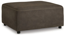 Load image into Gallery viewer, Ashley Express - Allena Oversized Accent Ottoman
