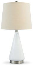 Load image into Gallery viewer, Ashley Express - Ackson Ceramic Table Lamp (2/CN)
