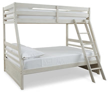 Load image into Gallery viewer, Ashley Express - Robbinsdale  Over  Bunk Bed
