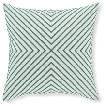Load image into Gallery viewer, Ashley Express - Bellvale Pillow
