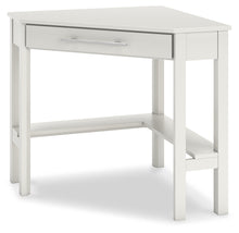 Load image into Gallery viewer, Ashley Express - Grannen Home Office Corner Desk

