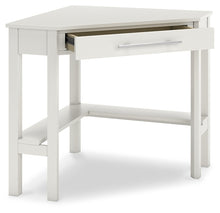 Load image into Gallery viewer, Ashley Express - Grannen Home Office Corner Desk
