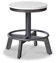 Load image into Gallery viewer, Ashley Express - Torjin Counter Height Stool (Set of 2)
