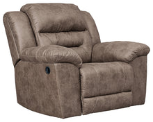 Load image into Gallery viewer, Stoneland Sofa, Loveseat and Recliner
