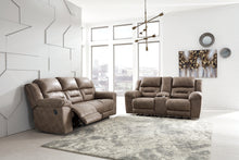 Load image into Gallery viewer, Stoneland Sofa and Loveseat
