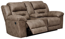 Load image into Gallery viewer, Stoneland Sofa and Loveseat
