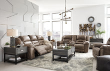 Load image into Gallery viewer, Stoneland Sofa, Loveseat and Recliner
