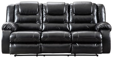 Load image into Gallery viewer, Vacherie Sofa and Loveseat
