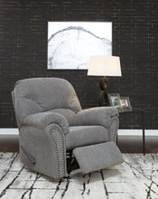 Load image into Gallery viewer, Allmaxx Sofa, Loveseat and Recliner
