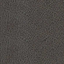 Load image into Gallery viewer, Austere Sofa and Loveseat
