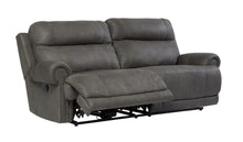 Load image into Gallery viewer, Austere Sofa and Loveseat
